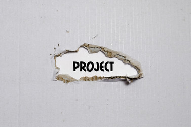 Similar image 13243641