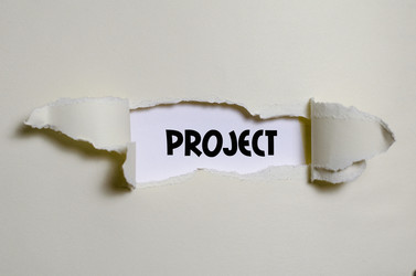 Similar image 13243642