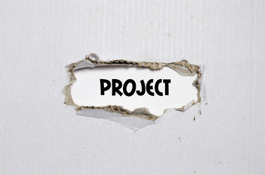 Similar image 13244326