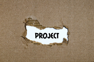 Similar image 13244329