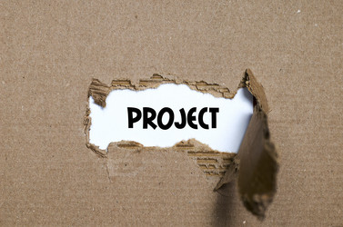 Similar image 13244524