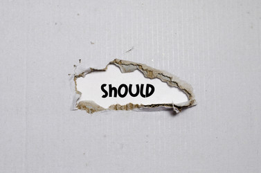 Similar image 13244589