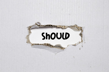 Similar image 13244591