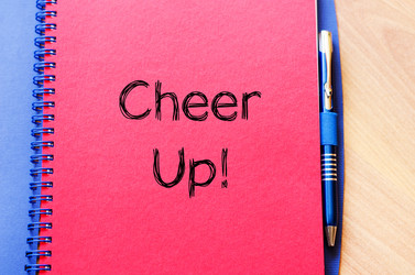 Similar image 13244609