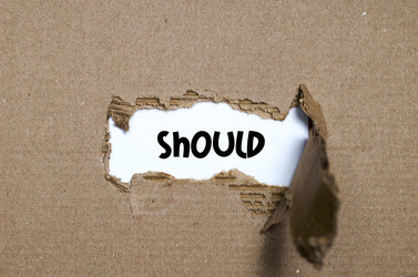 Similar image 13244610