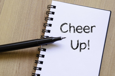 Similar image 13244611