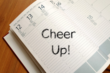 Similar image 13244629