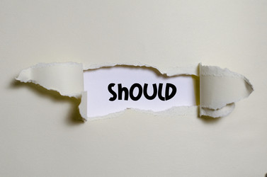 Similar image 13244648