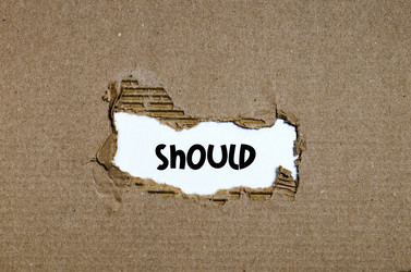 Similar image 13244649