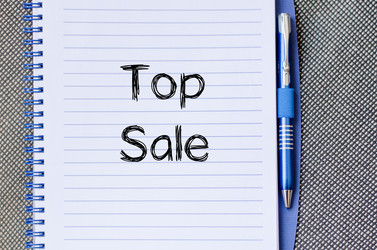 Similar image 13244693