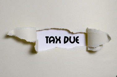 Similar image 13244694