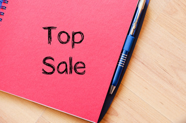 Similar image 13244695