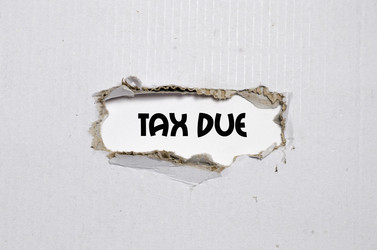 Similar image 13244706