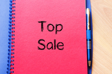 Similar image 13245668