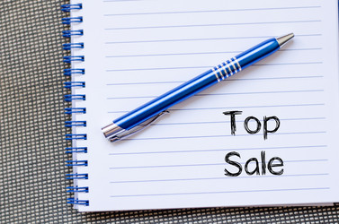 Similar image 13245705