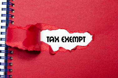 Similar image 13251903