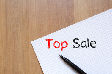 Similar image 13251904