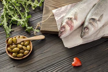 Similar image 13279060