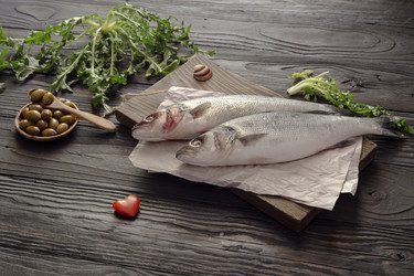 Similar image 13279065