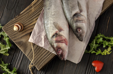 Similar image 13276978