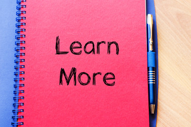 Similar image 13251984