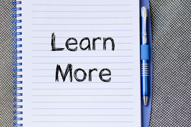 Similar image 13252005