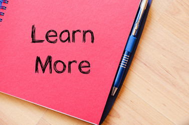 Similar image 13252015