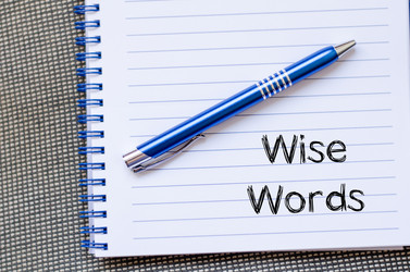 Similar image 13252101