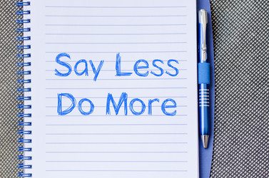 Similar image 13252161