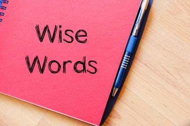 Similar image 13252162