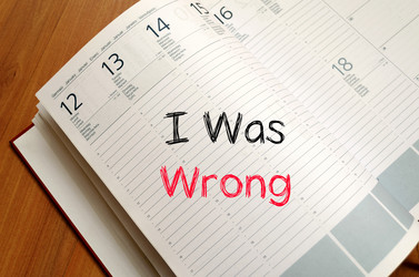 Similar image 13252204