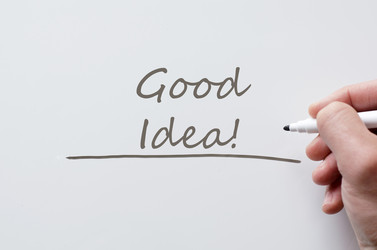 Similar image 13252220