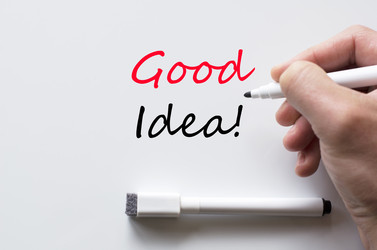 Similar image 13252221