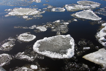 Similar image 13260767