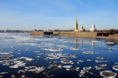 Similar image 13260768