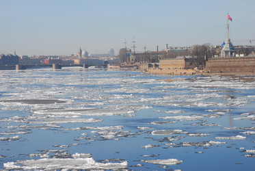 Similar image 13260777