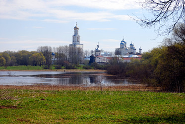 Similar image 13245889