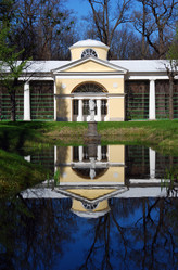 Similar image 13245890