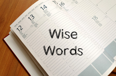 Similar image 13243586