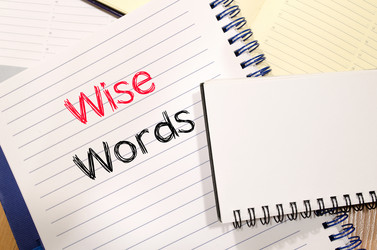 Similar image 13243606