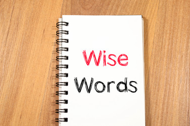 Similar image 13243617