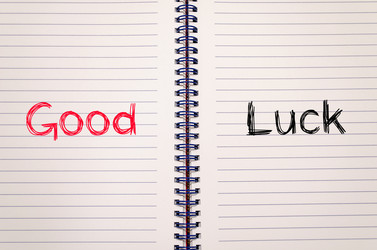 Similar image 13243626