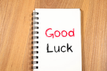 Similar image 13243645