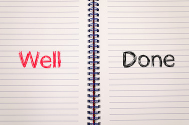 Similar image 13244288