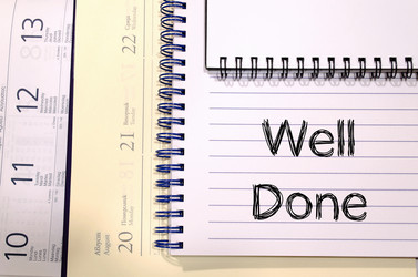 Similar image 13244549