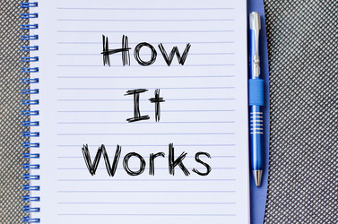 Similar image 13244551