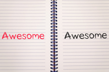 Similar image 13244573