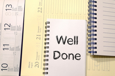 Similar image 13244592