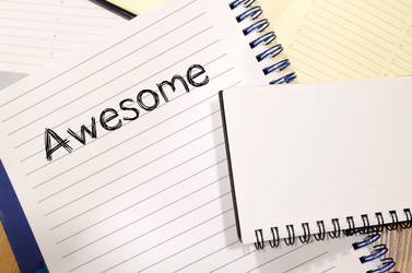 Similar image 13244594