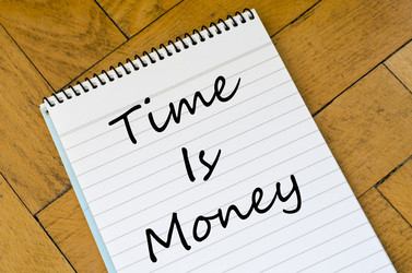 Similar image 13244612